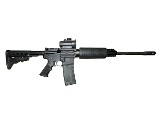 ANDERSON MFG. AM-15 OPTIC READY 5.56X45MM NATO - Image 1 of 5