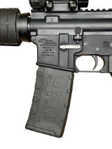 ANDERSON MFG. AM-15 OPTIC READY 5.56X45MM NATO - Image 3 of 5