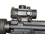 ANDERSON MFG. AM-15 OPTIC READY 5.56X45MM NATO - Image 4 of 5