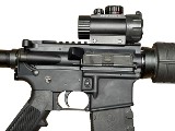 ANDERSON MFG. AM-15 OPTIC READY 5.56X45MM NATO - Image 5 of 5