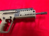 IWI US TAVOR 5.56X45MM NATO - Image 6 of 6
