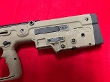 IWI US TAVOR 5.56X45MM NATO - Image 3 of 6