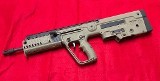 IWI US TAVOR 5.56X45MM NATO - Image 1 of 6