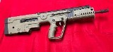 IWI US TAVOR 5.56X45MM NATO - Image 4 of 6