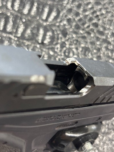 RUGER LCP II .380 ACP - Image 3 of 7
