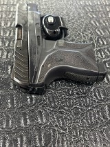RUGER LCP II .380 ACP - Image 7 of 7