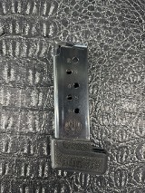 RUGER LCP II .380 ACP - Image 4 of 7