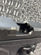 RUGER LCP II .380 ACP - Image 3 of 7