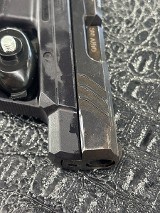RUGER LCP II .380 ACP - Image 6 of 7