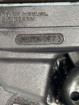 RUGER LCP II .380 ACP - Image 5 of 7