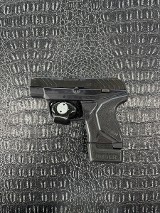 RUGER LCP II .380 ACP - Image 2 of 7