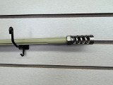 TIKKA T3X LITE VEIL ALPINE 6.5 PRC - Image 4 of 4