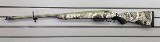 TIKKA T3X LITE VEIL ALPINE 6.5 PRC - Image 2 of 4