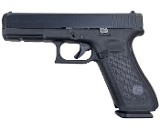 GLOCK 17 Gen 5 9MM LUGER (9x19 PARA) - Image 1 of 6