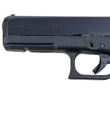 GLOCK 17 Gen 5 9MM LUGER (9x19 PARA) - Image 5 of 6