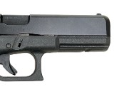GLOCK 17 Gen 5 9MM LUGER (9x19 PARA) - Image 4 of 6