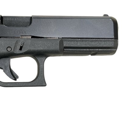 GLOCK 17 Gen 5 9MM LUGER (9x19 PARA) - Image 4 of 6
