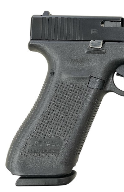 GLOCK 17 Gen 5 9MM LUGER (9x19 PARA) - Image 3 of 6