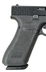 GLOCK 17 Gen 5 9MM LUGER (9x19 PARA) - Image 3 of 6