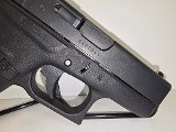 GLOCK 42 .380 ACP - Image 2 of 7