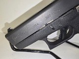GLOCK 42 .380 ACP - Image 5 of 7