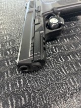 GIRSAN MC28SA 9MM LUGER (9x19 PARA) - Image 5 of 7
