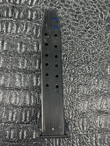 GIRSAN MC28SA 9MM LUGER (9x19 PARA) - Image 7 of 7