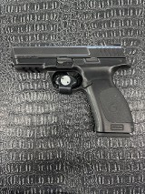GIRSAN MC28SA 9MM LUGER (9x19 PARA) - Image 1 of 7