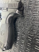 GIRSAN MC28SA 9MM LUGER (9x19 PARA) - Image 4 of 7