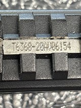 GIRSAN MC28SA 9MM LUGER (9x19 PARA) - Image 6 of 7