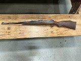 SAVAGE ARMS 110 .270 WIN - Image 5 of 8