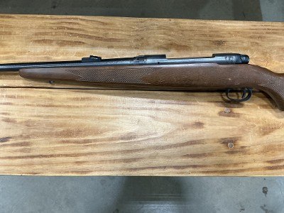 SAVAGE ARMS 110 .270 WIN - Image 7 of 8