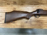 SAVAGE ARMS 110 .270 WIN - Image 2 of 8