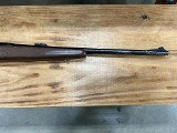SAVAGE ARMS 110 .270 WIN - Image 4 of 8