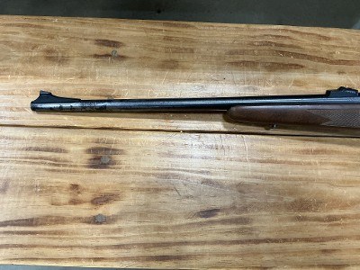 SAVAGE ARMS 110 .270 WIN - Image 8 of 8