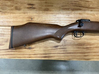 SAVAGE ARMS 110 .270 WIN - Image 2 of 8