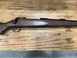 SAVAGE ARMS 110 .270 WIN - Image 3 of 8
