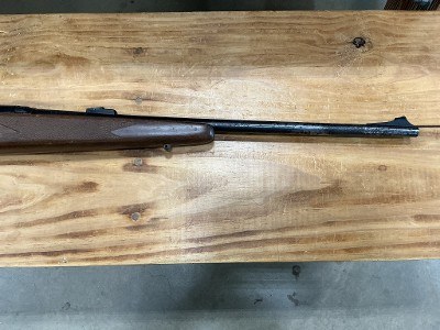 SAVAGE ARMS 110 .270 WIN - Image 4 of 8