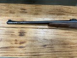 SAVAGE ARMS 110 .270 WIN - Image 8 of 8