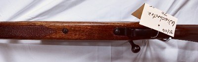 WINCHESTER 70 .30-06 SPRG - Image 14 of 19