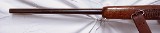 WINCHESTER 70 .30-06 SPRG - Image 15 of 19
