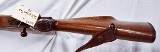 WINCHESTER 70 .30-06 SPRG - Image 13 of 19