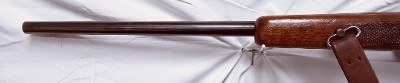 WINCHESTER 70 .30-06 SPRG - Image 15 of 19