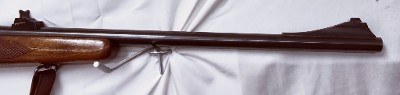 WINCHESTER 70 .30-06 SPRG - Image 9 of 19