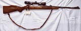 WINCHESTER 70 .30-06 SPRG - Image 1 of 19