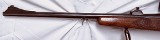WINCHESTER 70 .30-06 SPRG - Image 5 of 19