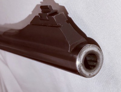 WINCHESTER 70 .30-06 SPRG - Image 19 of 19