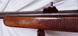 WINCHESTER 70 .30-06 SPRG - Image 6 of 19