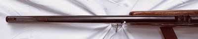 WINCHESTER 70 .30-06 SPRG - Image 12 of 19