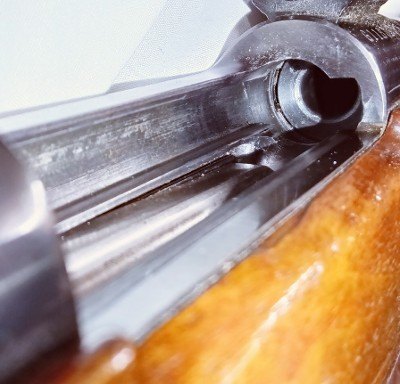 WINCHESTER 70 .30-06 SPRG - Image 18 of 19